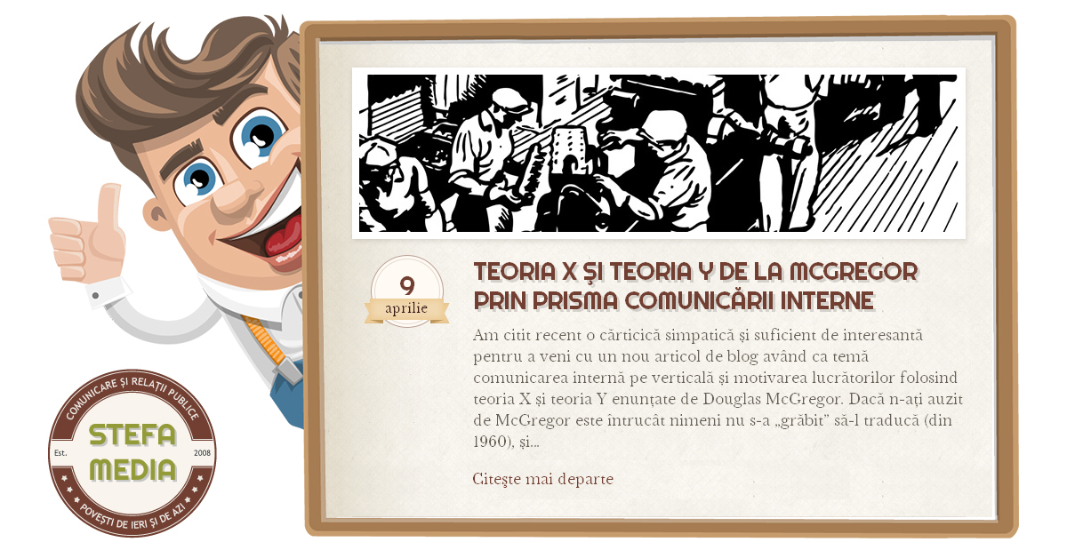 teoria-x-i-teoria-y-de-la-mcgregor-prin-prisma-comunic-rii-interne